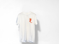 The "Classic" T-Shirt