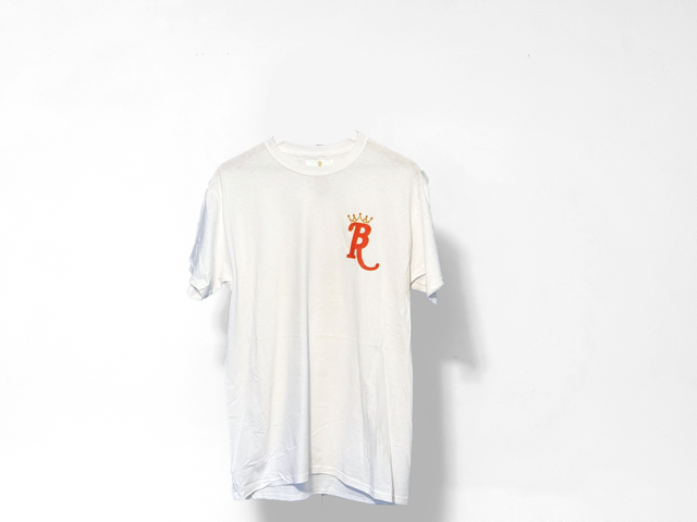 The "Classic" T-Shirt