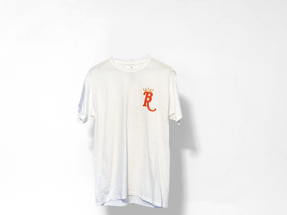 The "Classic" T-Shirt