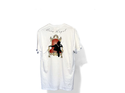 The "Classic" T-Shirt