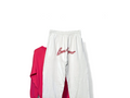 The "Imperial" Sweatpants