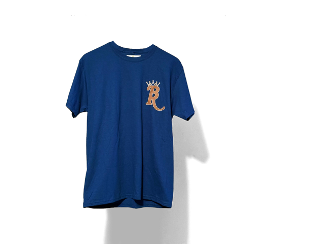 The "Classic" T-Shirt