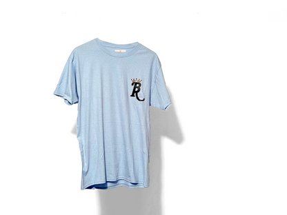 The "Classic" T-Shirt