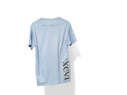 The "Classic" T-Shirt