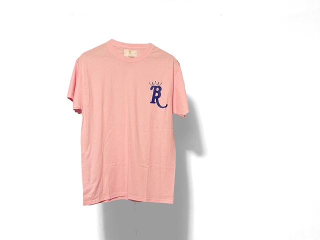 The "Classic" T-Shirt