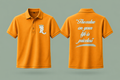The "Peerless" Polo
