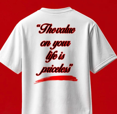 The "Classic" T-Shirt