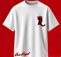 The "Classic" T-Shirt