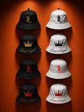 The "Glorious" Bucket Hat